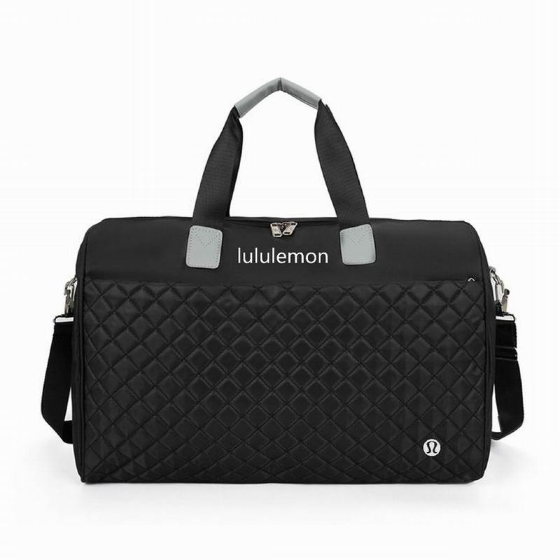 Lululemon Handbags 869